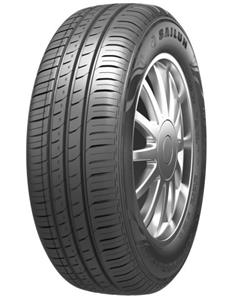 185/70R13 86T SAILUN ATREZZO ECO