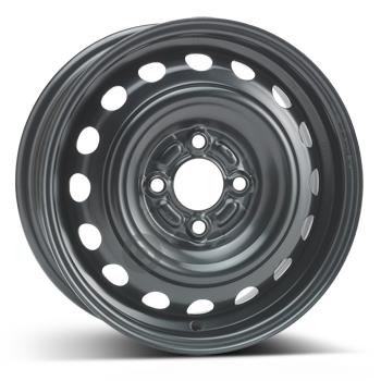 ALCAR STAHLRAD 7030 5.5x14 4/100 ET45 CB60