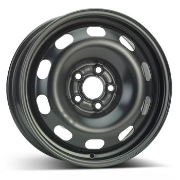 ALCAR STAHLRAD 8380 6x15 5/100 ET38 CB57.1