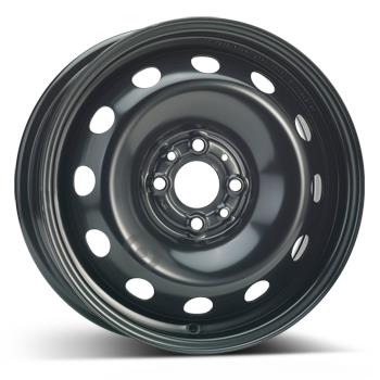 ALCAR STAHLRAD 7680 6x15 4/98 ET44 CB58