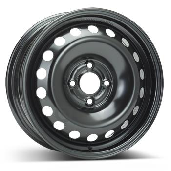 ALCAR STAHLRAD 7575 6x15 4/100 ET44 CB60