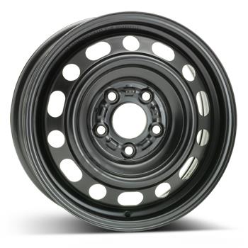ALCAR STAHLRAD 7975 6x15 5/114.3 ET52.5 CB67
