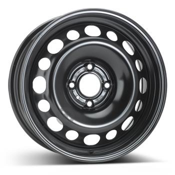 ALCAR STAHLRAD 9493 6x16 4/108 ET23 CB65