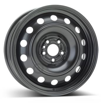 ALCAR STAHLRAD 8053 6x16 5/98 ET36.5 CB58