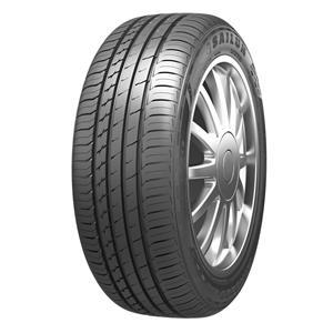205/55R16 91V SAILUN ATREZZO ELITE RP