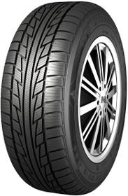 175/70R13 82T NANKANG SNOW VIVA SV-2