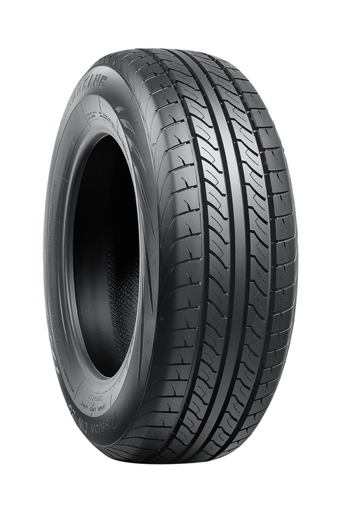 225/65R16C 112/110S NANKANG CW-20 CARGO GRIP