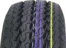 175/80R13C 97/95Q NANKANG CW-25 CARGO GRIP