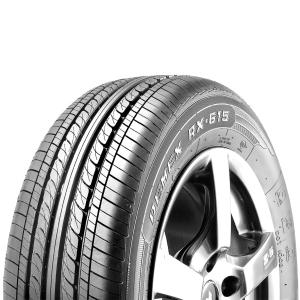 145/80R13 75S NANKANG RX-615