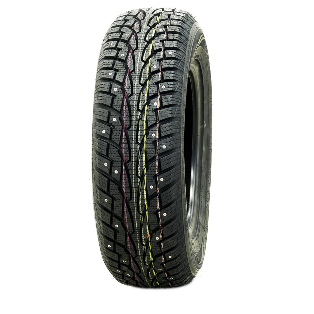 195/70R14 91T NANKANG SNOW SW-7 XL