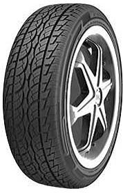 285/40R22 110V NANKANG UTILITY SP-7 XL