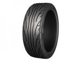 185/60R13 84V NANKANG NS-2R RACING MEDIUM 180 XL MEDIUM 180