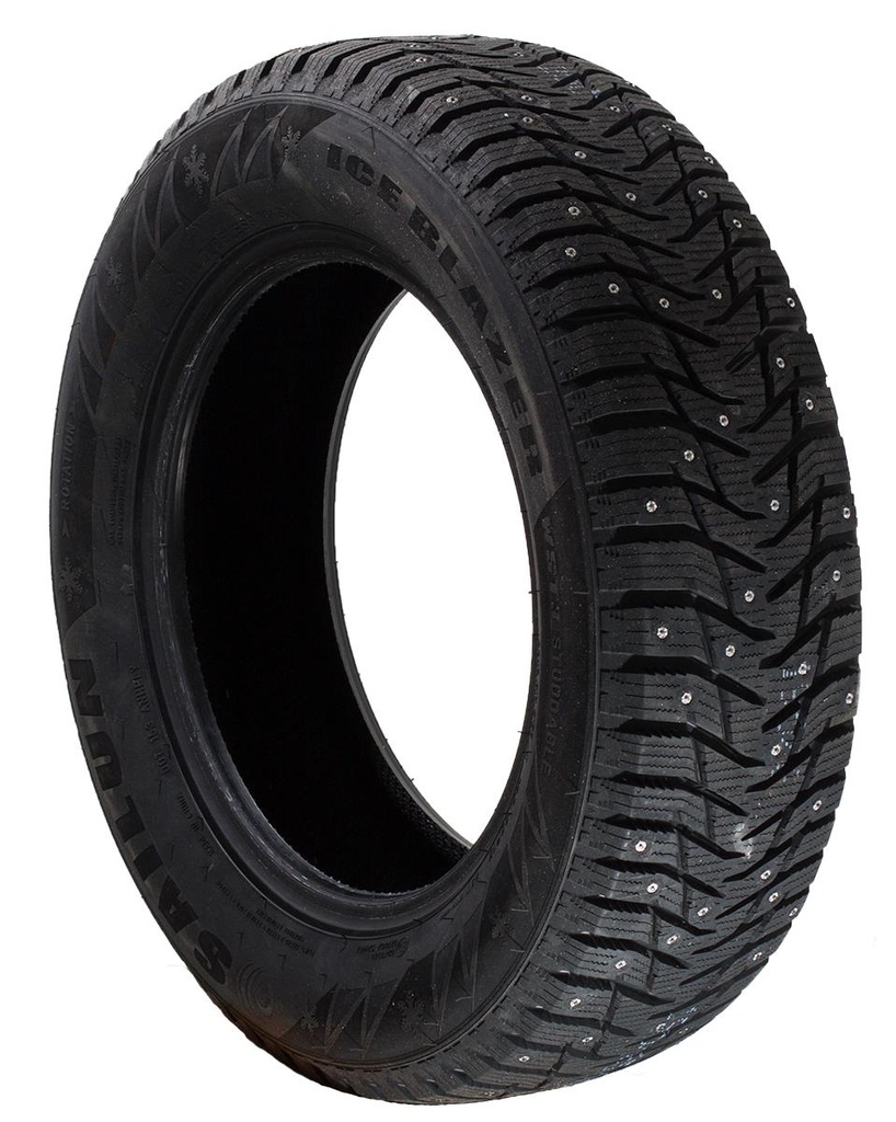 175/65R14 86T SAILUN ICE BLAZER WS FS XL