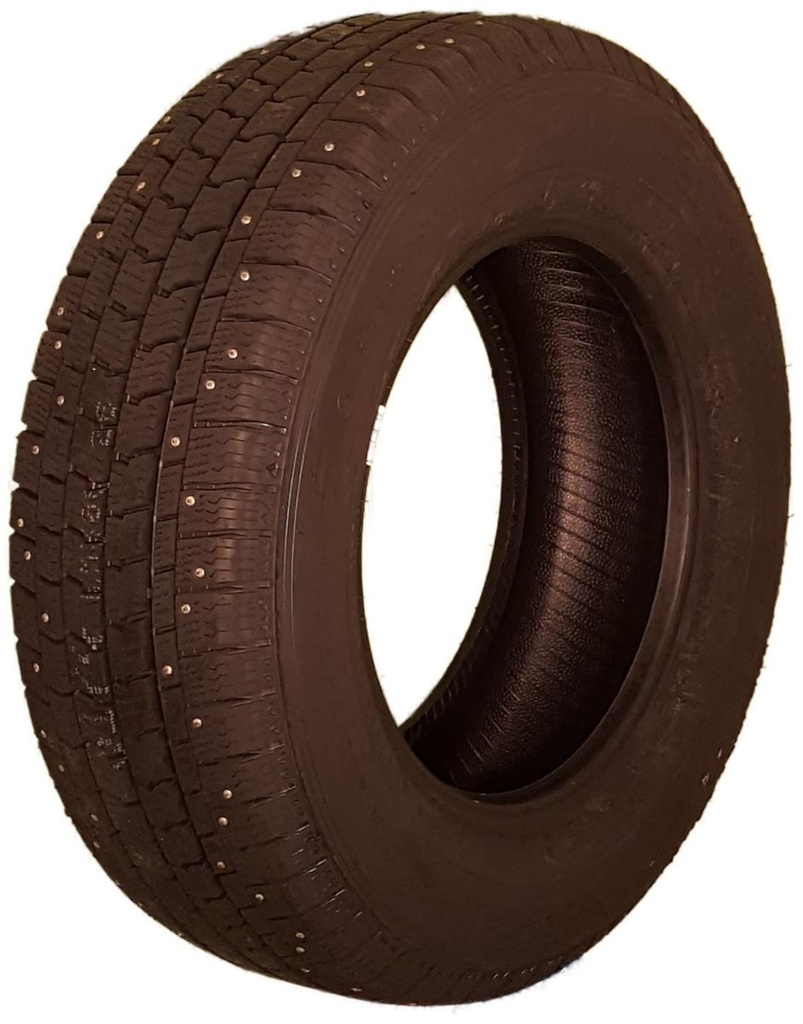 215/75R16C 113R GOODYEAR CARGO UG 2 XL