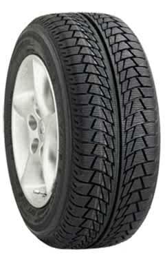 175/65R15 88T NANKANG SNOW VIVA SV-1 XL