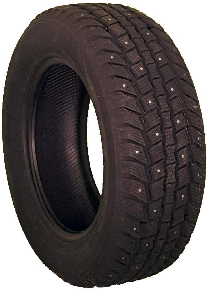 265/65R18 114T SAILUN ICE BLAZER WS LT FS