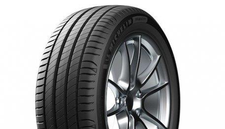 235/55R18 100V MICHELIN PRIMACY 4 XL VOL