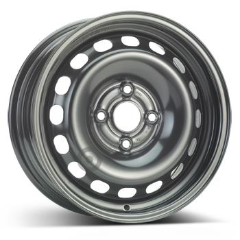 ALCAR STAHLRAD 9110 6x15 4/108 ET37 CB57.1