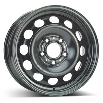 ALCAR STAHLRAD 9577 7x16 5/120 ET44 CB72.5