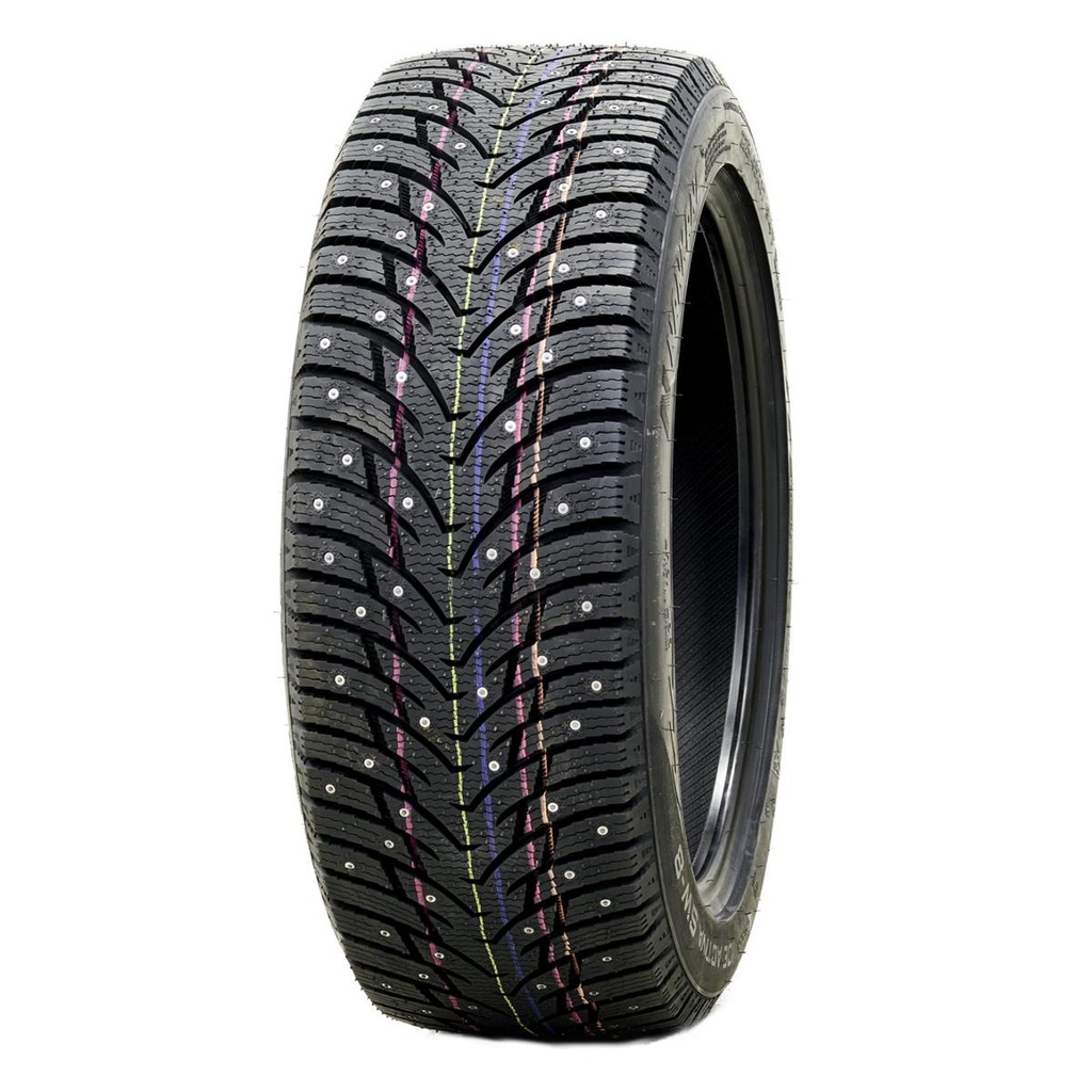 255/55R18 109T NANKANG ICE ACTIVA SW-8 XL