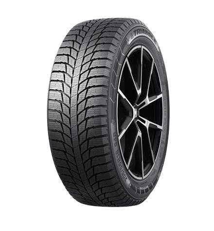 185/65R15 92R TRIANGLE SNOWLINK LL01 XL