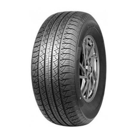 245/60R18 105H TRIANGLE ADVANTEX SUV TR259 RP