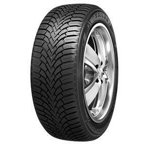 155/70R13 75T SAILUN ICE BLAZER ALPINE+