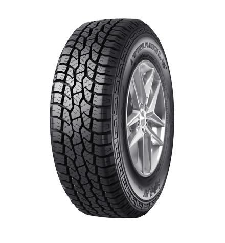 225/65R17 106T TRIANGLE AGILEX A/T TR292 XL