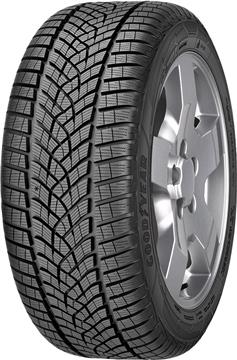 245/45R20 103V GOODYEAR ULTRAGRIP PERFORMANCE + XL EVR