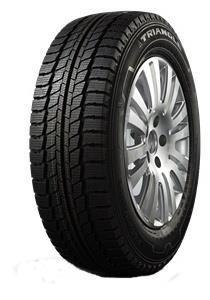 225/70R15C 112/110R TRIANGLE SNOWLINK LL01 8PR RIM PROTECT
