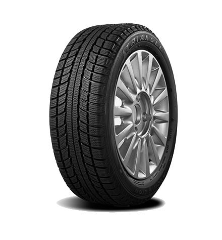 235/75R15 105T TRIANGLE SNOWLION TR777