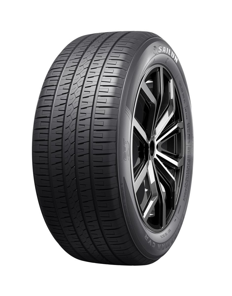 235/50R19 99W SAILUN TERRAMAX A/T XL RP