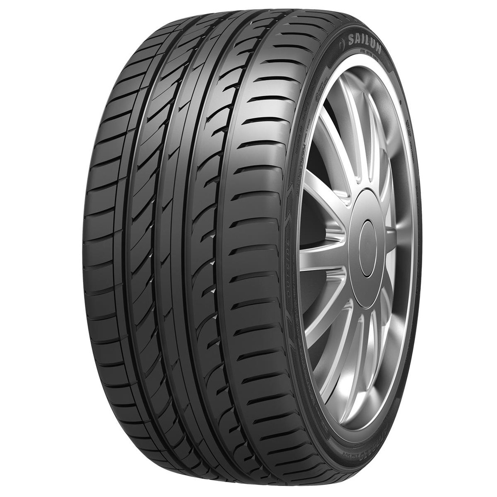 295/40R21 111Y SAILUN ATREZZO ZSR SUV XL RP