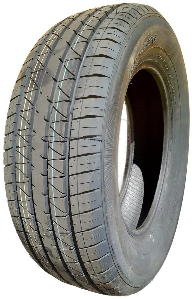 215/65R15C 104/102S ANTARES SU-830 XL POISTO