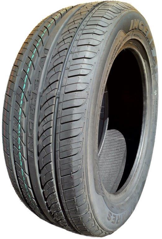 205/45R17 88W ANTARES INGENS A1 XL POISTO