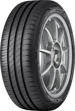 225/45R17 94W GOODYEAR EFFICIENTGRIP PERFORMANCE 2 XL EVR