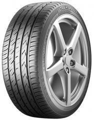 185/55R15 82V GISLAVED ULTRA*SPEED 2 EVC