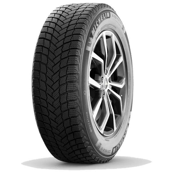 235/40R19 96H MICHELIN X-ICE SNOW XL RG