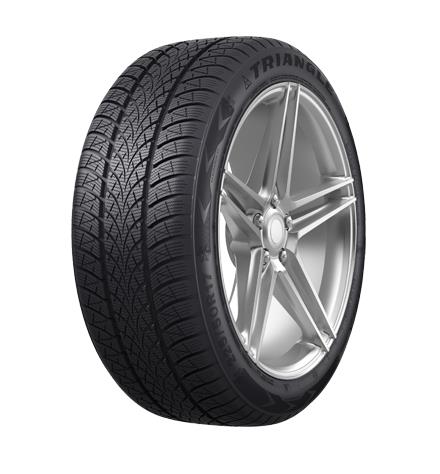 225/45R17 94V TRIANGLE WINTERX TW401 XL RIM PROTECT