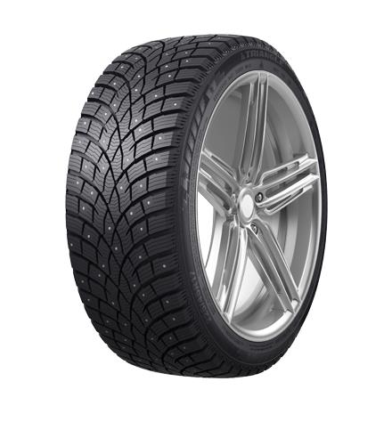 245/45R18 100T TRIANGLE ICELYNX TI501 XL RIM PROTECT