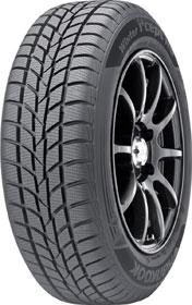 145/70R13 71T HANKOOK I*CEPT RS W442