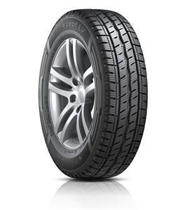 225/55R17C 109/107R HANKOOK WINTER I*CEPT LV RW12