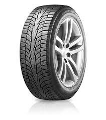 215/55R16 97T HANKOOK I*CEPT IZ2 W616 XL FP