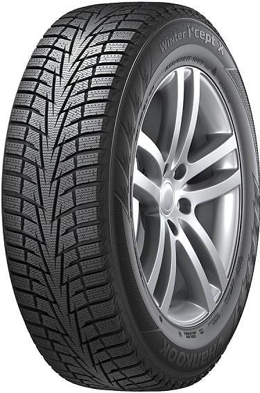 215/70R16 100T HANKOOK I*CEPT X RW10 FP