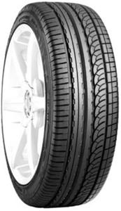 165/60R14 75H NANKANG SPORTNEX AS-1 XL