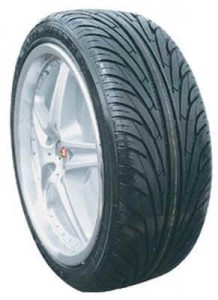 195/60R13 83H NANKANG NS-2 ULTRA SPORT XL