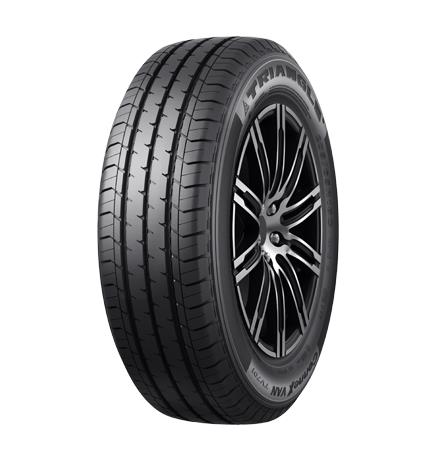 185/80R15C 103/102R TRIANGLE CONNEX VAN TV701