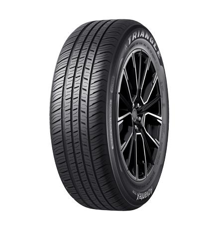 215/60R17 96V TRIANGLE ADVANTEX TC101