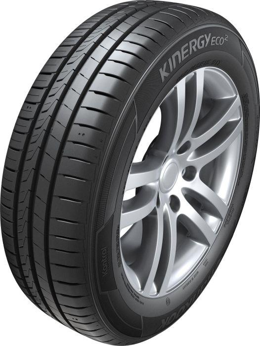 185/65R15 92T HANKOOK KINERGY ECO2 K425 XL