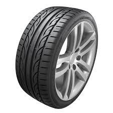 195/45R17 85W HANKOOK VENTUS V12 EVO2 K120 XL FP